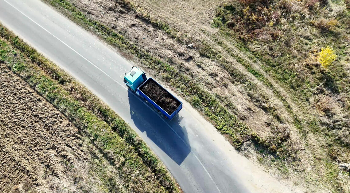 Generic Company Logo